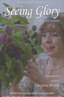 Seeing Glory