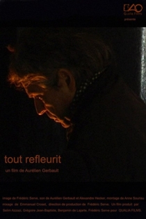 Tout refleurit: Pedro Costa, cinéaste