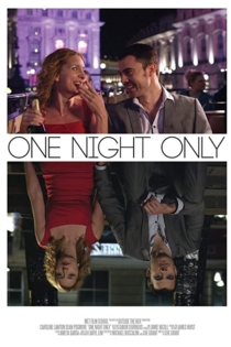 One Night Only