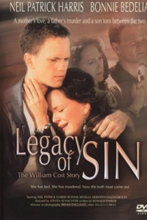 Legacy of Sin: The William Coit Story