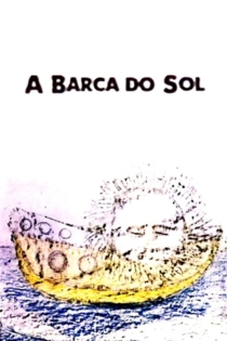 A Barca do Sol