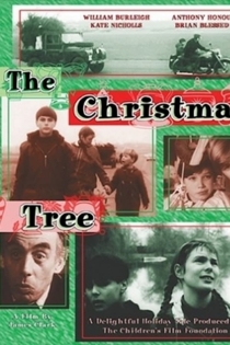 The Christmas Tree