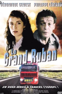Le Grand ruban