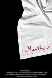 Martha