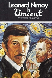 Vincent