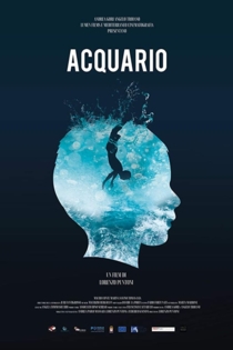 Acquario