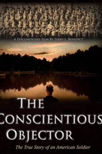 The Conscientious Objector