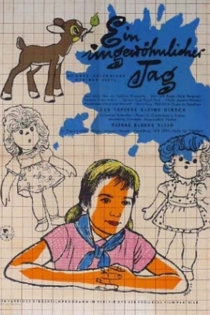 Ein ungewöhnlicher Tag