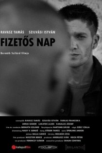 Fizetös nap