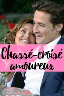 Chassé croisé amoureux