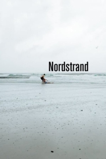 Nordstrand