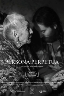 Persona perpetua