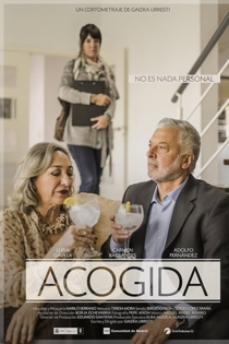 Acogida