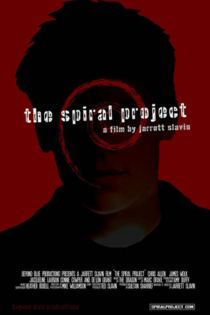 The Spiral Project