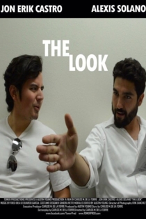 The Look