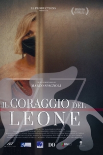 Il coraggio del leone