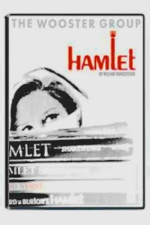 Hamlet