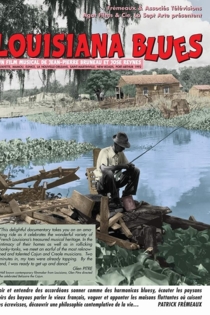 Louisiana Blues