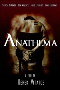 Anathema