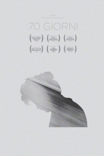 70 giorni