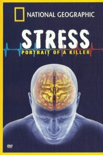 Stress - Portrait Of A Killer