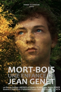 Mort-Bois