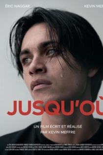 Jusqu'où