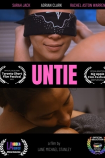 Untie