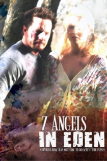 7 Angels in Eden