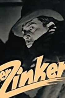 Der Zinker