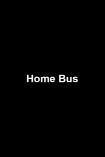 Home Bus