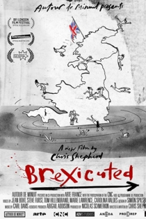 Brexicuted