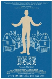 One Big Home