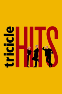 Tricicle: Hits