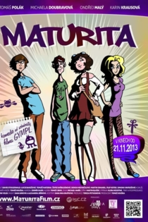 Maturita