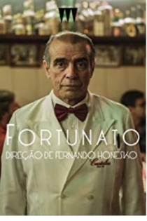 Fortunato