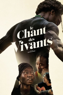 Les Chants de Vivant