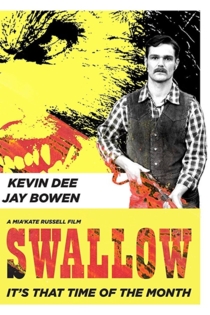 Swallow