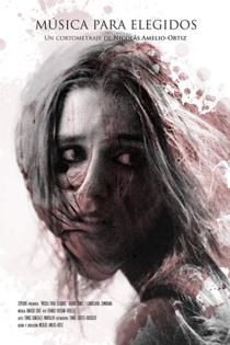 Música para Elegidos