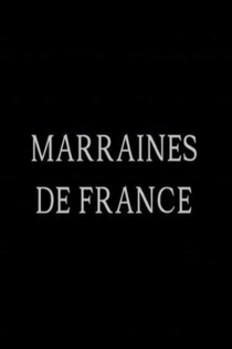 Marraines de France