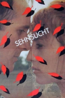 Sehnsucht