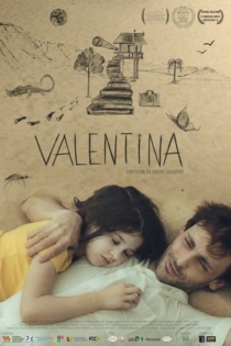 Valentina