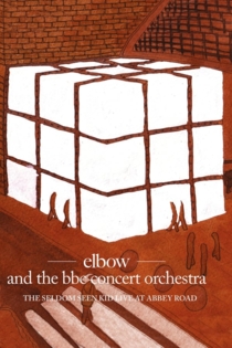 Elbow - Seldom Seen Kid (Live at Abbey Road)