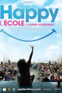 Happy, l'école en pleine conscience