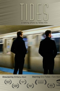 Tides