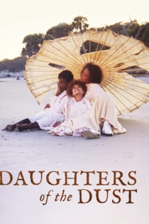 Daughters of the Dust