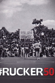 #Rucker50
