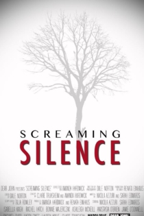 Screaming Silence