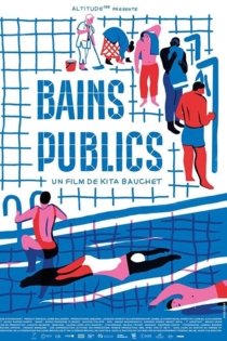 Bains Publics