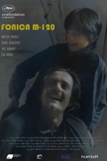 Fonica M-120